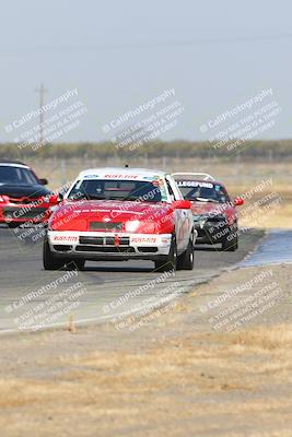 media/Sep-28-2024-24 Hours of Lemons (Sat) [[a8d5ec1683]]/10am (Star Mazda)/
